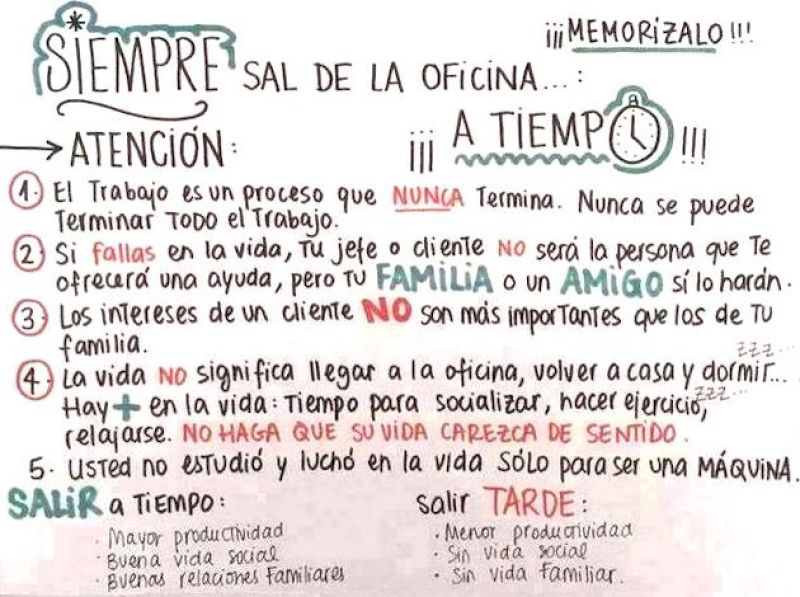 sal de la oficina a tiempo♥.jpg